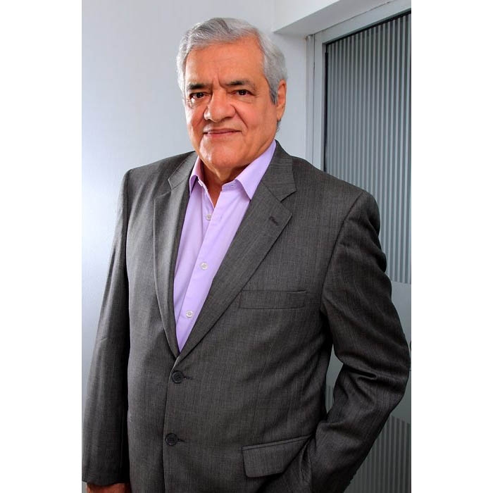 EDUARDO-PILONIETA-PINILLA copia 2